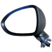 KIA RIO 11-17 DM LH ELEC+IND