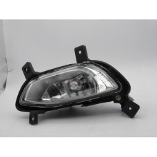 KIA RIO 12- SDN FL RH