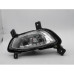 KIA RIO 12- SDN FL LH