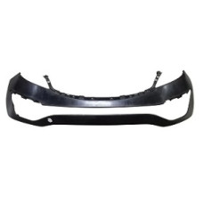 KIA SPORTAGE 10-14 FRONT BUMPER