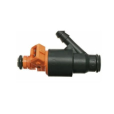 KIA SPORTAGE 2.0L FUEL INJECTOR