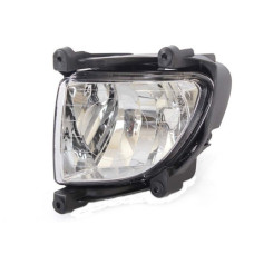 KIA SPORTAGE 06-08 FOGLIGHT RH