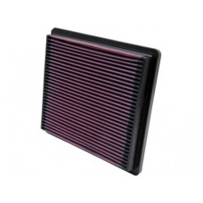 MITSUBISHI 94-98 K&N PANEL FILTER