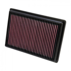 K&N FILTER CHEV SONIC 2012