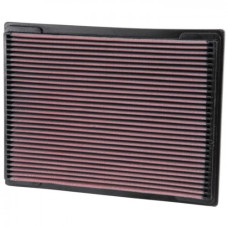 K&N FILTER MERC C-CLASS W202/M