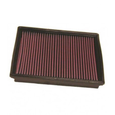 FORD KA K&N PANEL FILTER