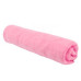 SHIELD ABSORBER CHAMOIS PINK