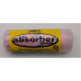 SHIELD ABSORBER CHAMOIS PINK
