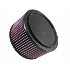 K&N AIR FILTER FORD RANGER 2.2&3.2