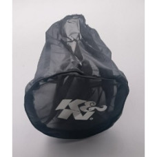 K&N FILTER PROTECTION SOCK