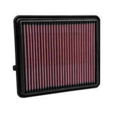 K&N FILTER SUZUKI JIMNY ll 1.5L