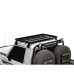 FRONT RUNNER- LAND CRUISER ROOF RACK KIT