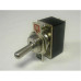 TOGGLE SWITCH 2 POS