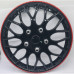 WHEEL COVERS - 15