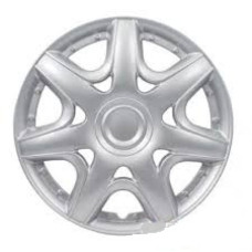 WHEEL COVER - 14