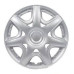 WHEEL COVER - 14
