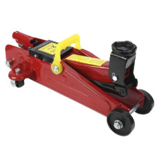 TROLLEY JACK 2 TON