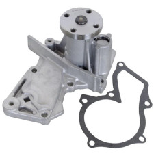 ARTIC WATER PUMP- FORD