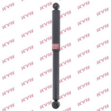 KYB DAIHUTSU SHOCK ABSORBER REAR