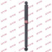 KYB DAIHUTSU SHOCK ABSORBER REAR