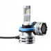 HELLA H8/H11/H16 LED FOG GLOBE