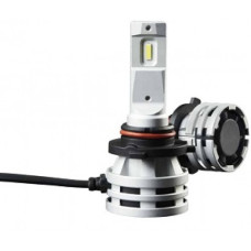 HELLA HB3/HB4/9005/9006 LED GLOBE