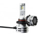 HELLA HB3/HB4/9005/9006 LED GLOBE