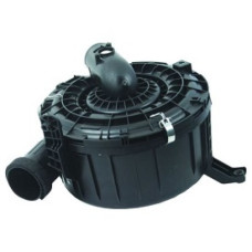 LA5461 AIR FILTER HOUSING-TOY 2TR QUAN