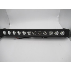 SPOT CREE LED BAR 120W 16200LM
