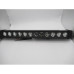 SPOT CREE LED BAR 120W 16200LM