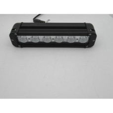 SPOT CREE LED BAR 60W 280MM