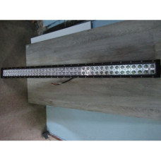 SPOT CREE LED BAR 240W 20800LM
