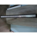 SPOT CREE LED BAR 240W 20800LM