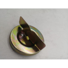 UNIVERSAL NOT LOCKING CAP