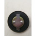 UNIVERSAL NOT LOCKING CAP