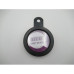 LICENCE DISC HOLDER PLASTIC
