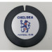 LICENSE DISK HOLDER - CHELSEA