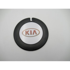 LICENCE DISK HOLDER KIA