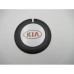 LICENCE DISK HOLDER KIA