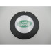 LICENSE HOLDER-LAND ROVER
