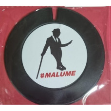 LICENCE DISC HOLDER-MALUME 90CM