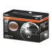 OSRAM SILVER EDITION LED FL
