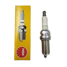 NGK SPARK PLUG PK10 FR8ME