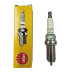 NGK SPARK PLUG - LFR6C-11