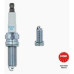SPARK PLUG NGK-KIA PICANTO [2] 1.0
