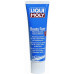 LIQUI MOLY MARINE GREASE RED R