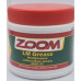 ZOOM LM GREASE LITHUIM BASED 500G