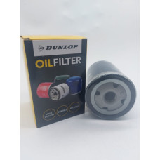 DUNLOP OIL FILTER VW CARAVELLE
