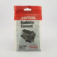 LOCTITE INIDAN HEAD RADIATOR 40G