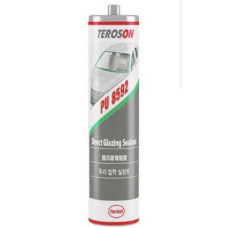 TEROSON - DIRECT GLAZING SEALANT PU8592